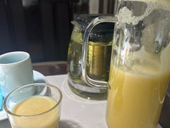 -上地宴·中关村的会客厅(清河高铁站店)