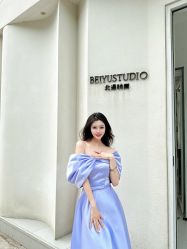 -北遇映画PHOTO GRAPHY STUDIO
