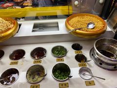 -虾乐园龙虾·夜宵(松江店)