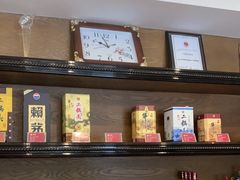 -大鸭梨(天通西苑店)