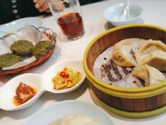 -火宫殿·小吃王国(坡子街店)