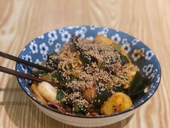 -皆道拌麻辣烫·麻辣拌