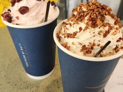 -BeauTea水仙(coco park店)
