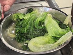 -达道武仔牛肉店(广达路店)