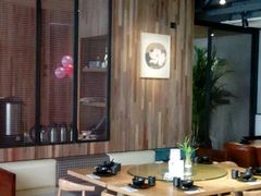 android_upload_pic-黛瓦里巷(南京东路店)
