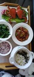 -臻康乃馨月子中心(集美店)