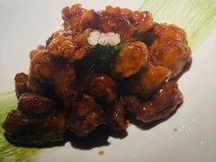 -桂满陇-十里风荷(合生汇店)