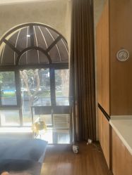-四川娇点医学美容医院