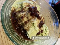 -伊豆野菜村(City店)