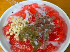 -锦小馆(安贞店)