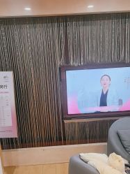 -Yestar艺星整形美容医院