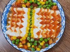 -小蝌蚪·寻·月嫂(普陀总部)