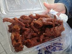 -陆稿荐观前街店