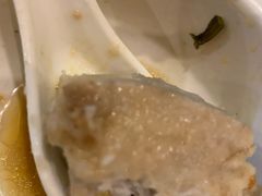 -盆友圈(鮀浦店)