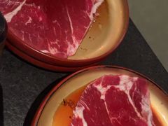 -神户赤童日式烤肉(金地广场店)