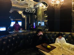 -品秀KTV(蛇口店)