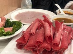 -迎宾楼(解放西街店)