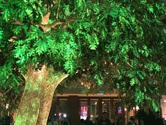-永利澳门酒店