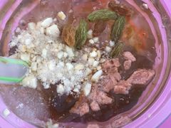 -霸王虾·麻辣小龙虾(清水河公园店)