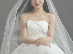 -经典婚纱摄影美学馆·私人定制