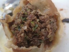 门钉肉饼-宝瑞门钉肉饼店