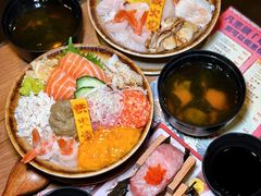 -铁火堂(尖沙咀店)
