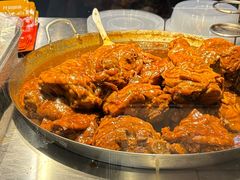 -永辉超市(通州万达店)