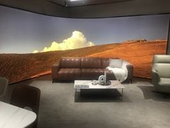 -红星美凯龙(东北全球家居1号店)