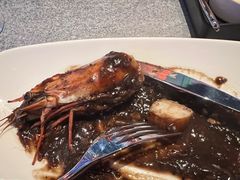 -Ministry of Crab•MOC(交子大道店)