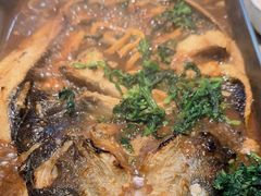 -半天妖烤鱼(大兴大悦春风里店)