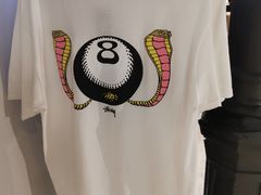 -灌县老妈砂锅串串香