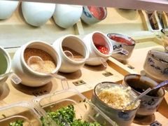 -小牛海记潮汕牛肉店(永定路店)