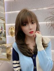 -烫·染专业店