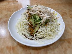 -力力豆花庄(广渠门店)