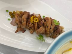 -元唐家宴•经典东北菜(梅市口路店)