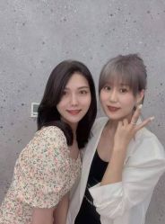 -OnHair造型