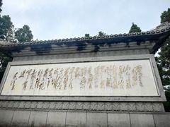 -吉安井冈山机场