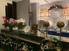 -海味观(老西门店)