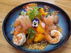 -紫金宾馆1910紫色勋章