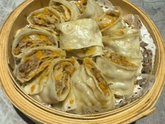 -胖老汉新疆特色椒麻鸡(南门店)