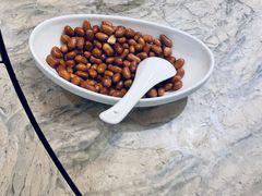 -力力渔港(香樟路店)