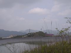 -江南天池