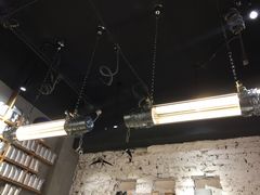 -PAUSE(恒大广场店)