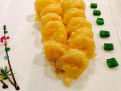 -紫阳家宴(源深店)