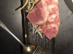 -绿茵阁(体育西分店)