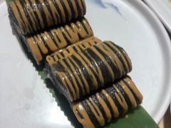 -陶然轩(沙面店)