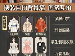 -南昌动物园