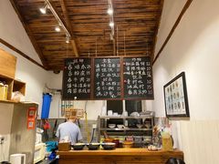 -阿木舂记·特色小吃(平江路店)