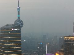 -上海中心大厦