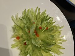 -墨泉峰味(润和国际广场店)